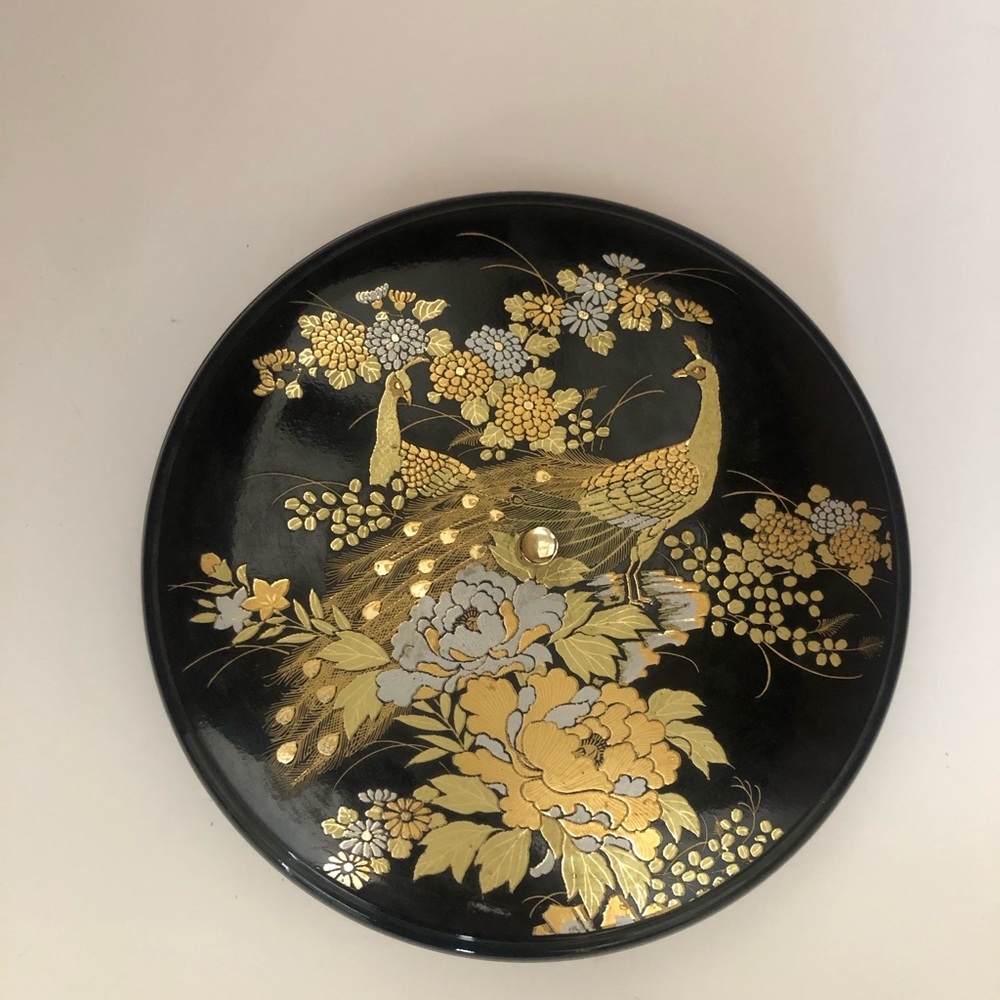 Asian Decor - Picture 7 of 11